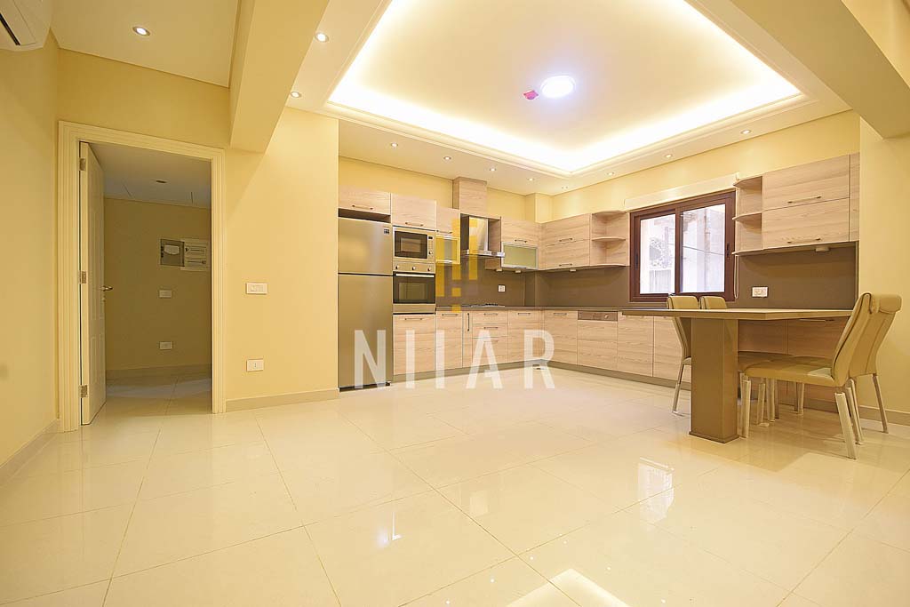 Apartment rent Achrafieh Achrafieh